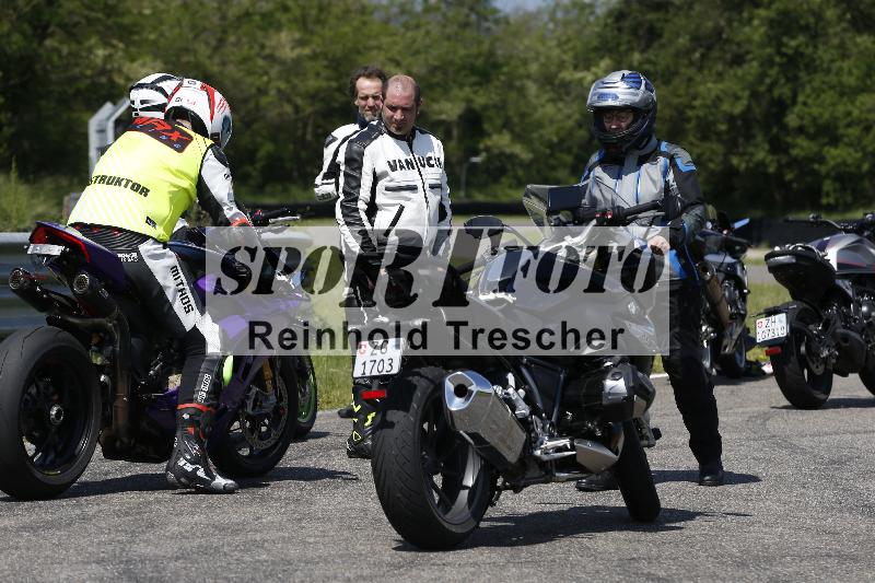 /Archiv-2024/20 13.05.2024 MAX Racing ADR/Sektionstraining